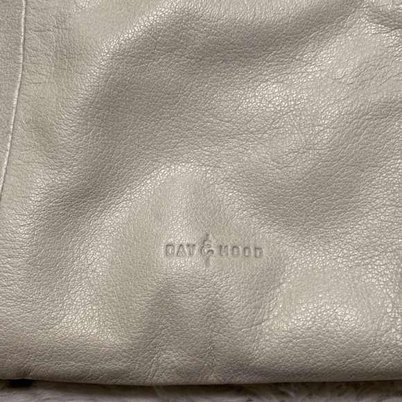 NWT Day & Mood Flame Hobo- Mint - Picture 10 of 16